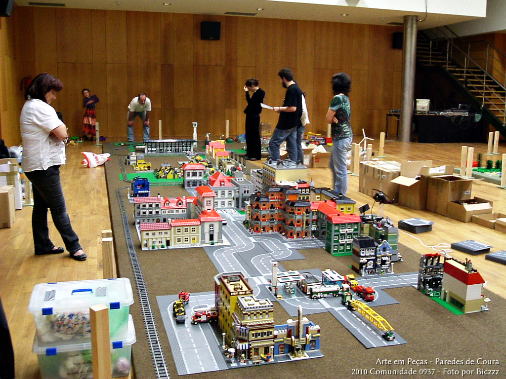aep2010-pdc-p009-biczzz.jpg