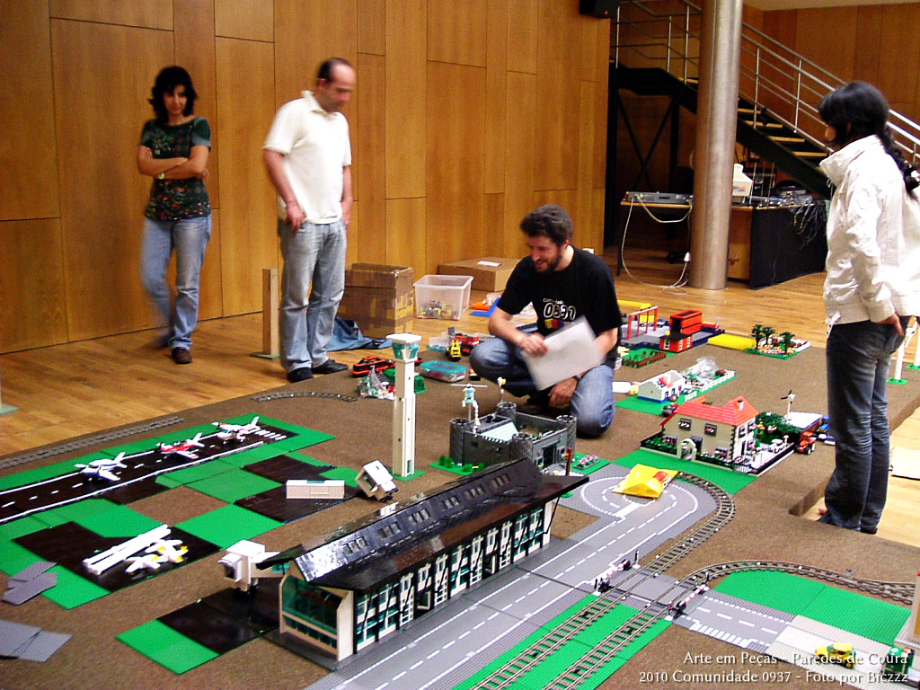 aep2010-pdc-p010-biczzz.jpg