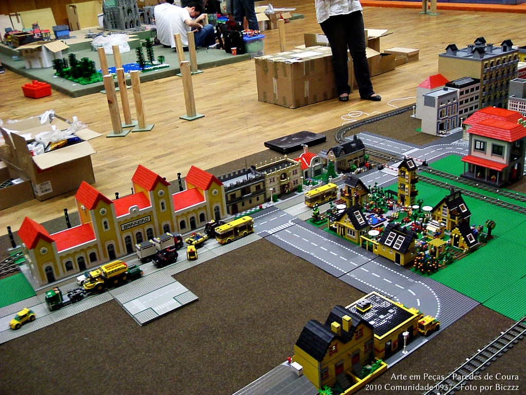 aep2010-pdc-p011-biczzz.jpg