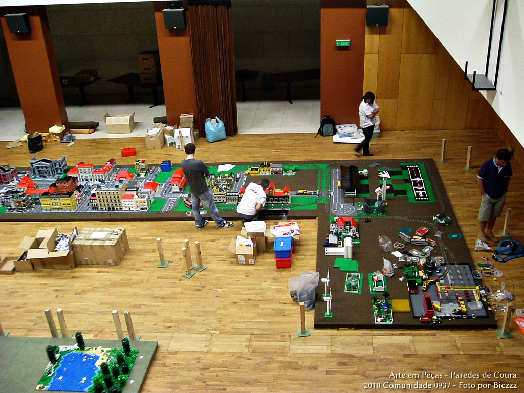 aep2010-pdc-p016-biczzz.jpg