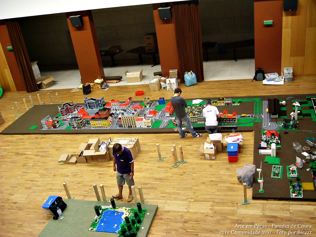 aep2010-pdc-p017-biczzz.jpg