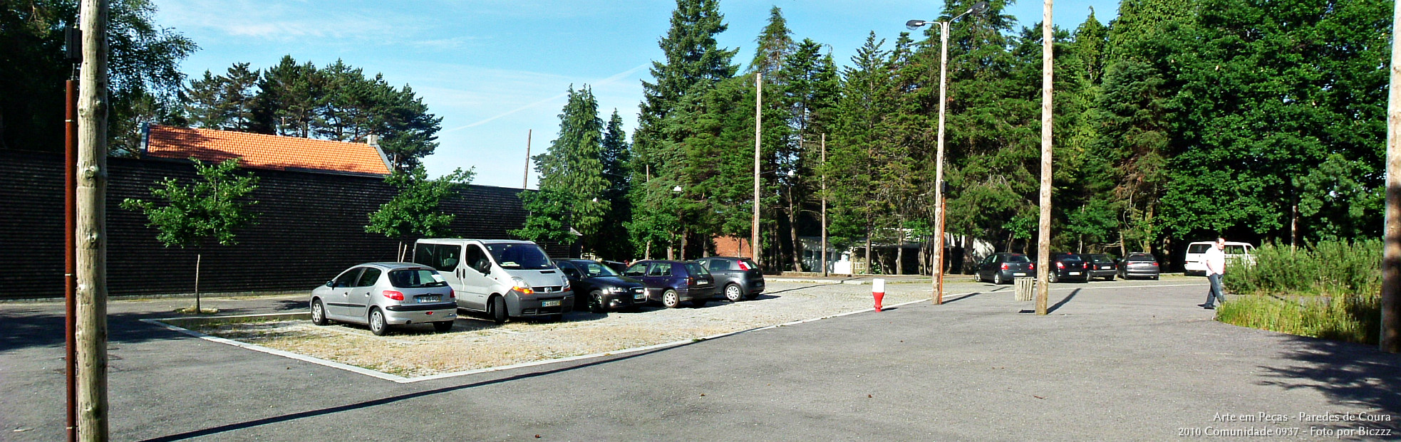 aep2010-pdc-p018-biczzz.jpg