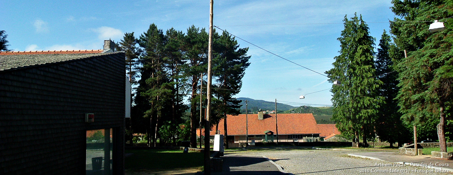 aep2010-pdc-p019-biczzz.jpg