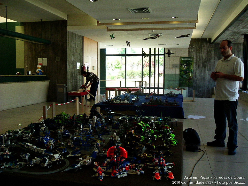aep2010-pdc-p023-biczzz.jpg