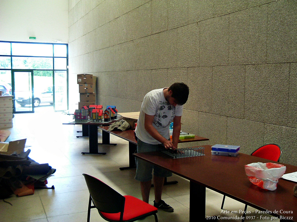 aep2010-pdc-p025-biczzz.jpg