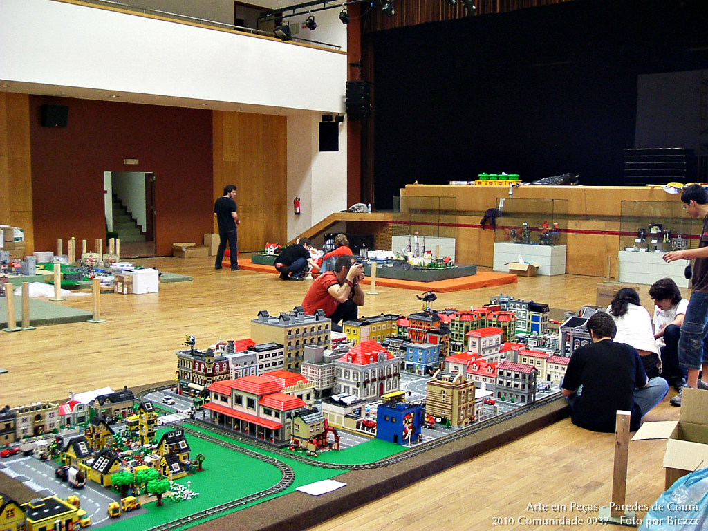 aep2010-pdc-p026-biczzz.jpg