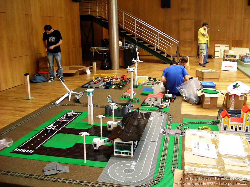 aep2010-pdc-p027-biczzz.jpg