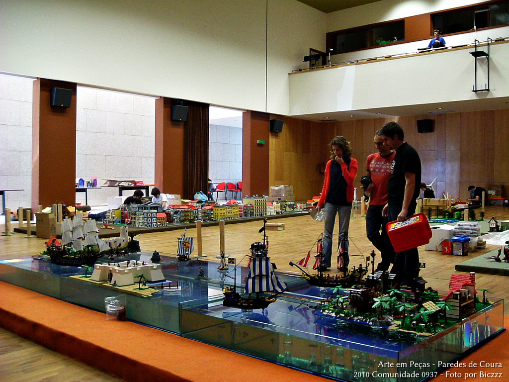 aep2010-pdc-p030-biczzz.jpg
