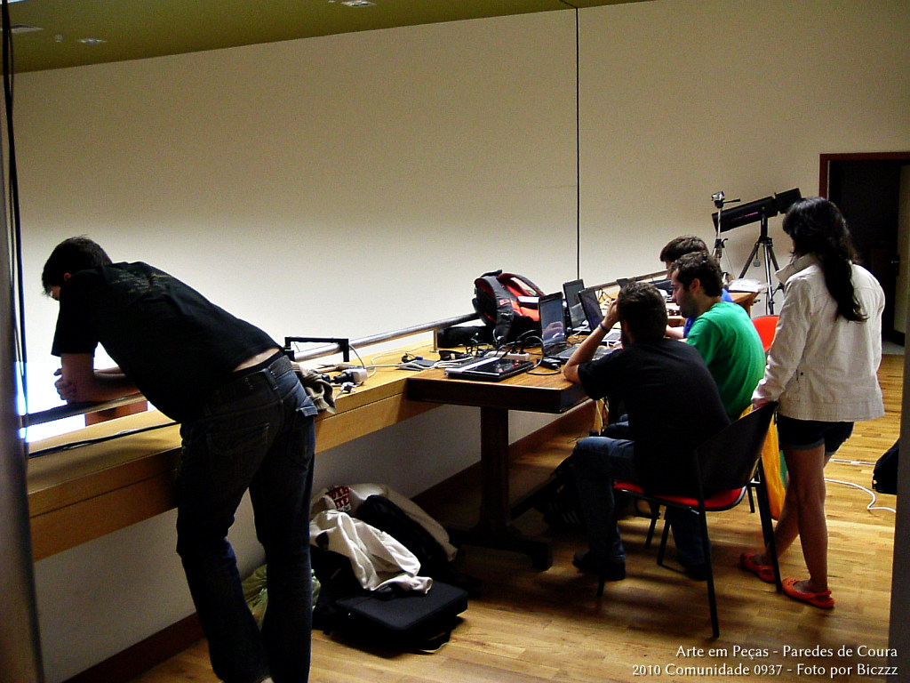 aep2010-pdc-p032-biczzz.jpg
