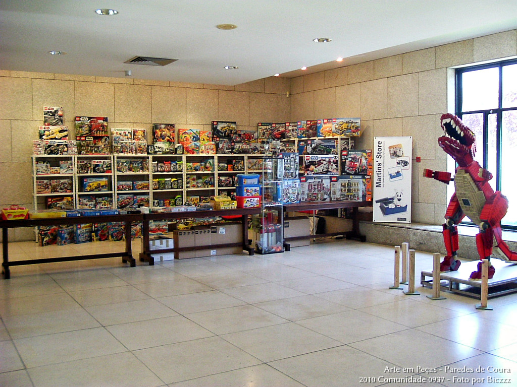 aep2010-pdc-p037-biczzz.jpg