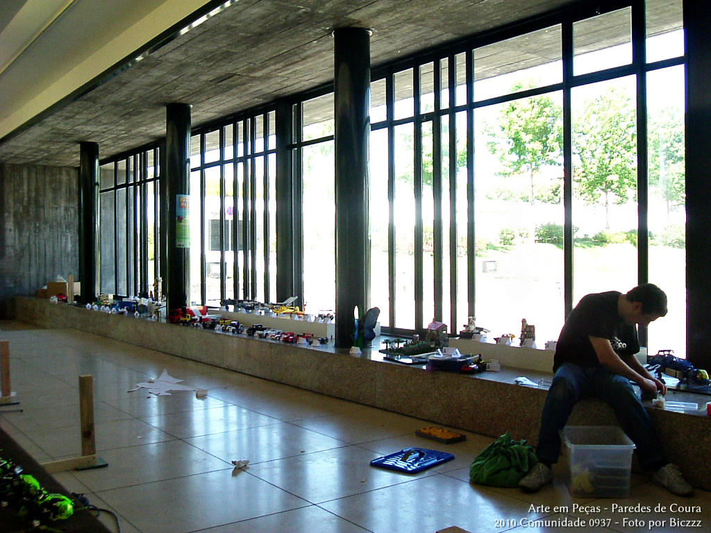 aep2010-pdc-p038-biczzz.jpg