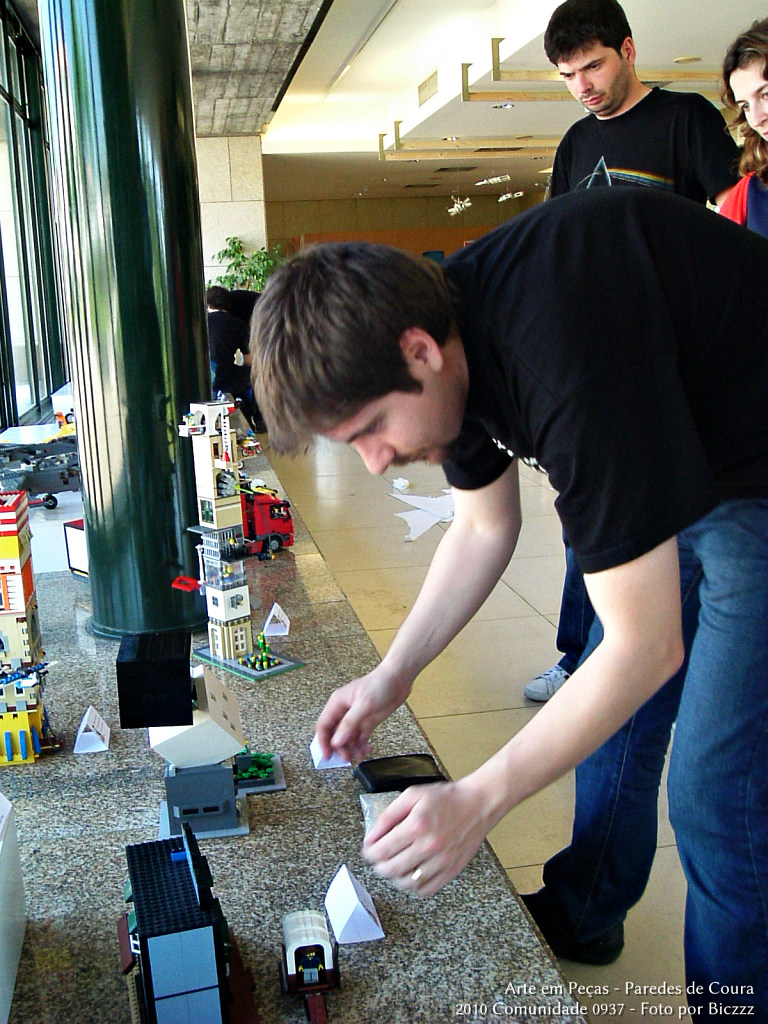 aep2010-pdc-p039-biczzz.jpg