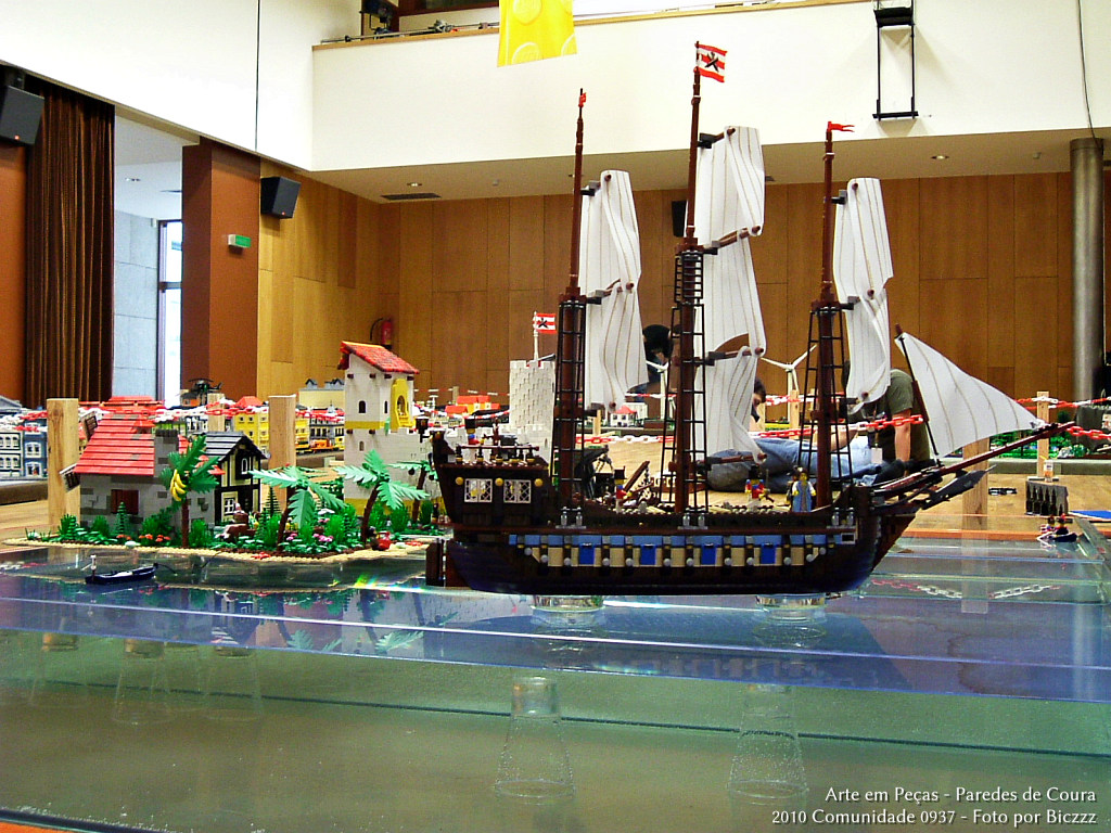 aep2010-pdc-p045-biczzz.jpg