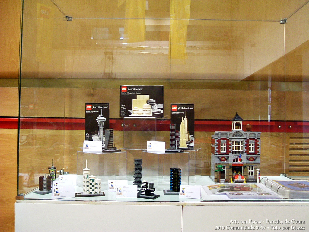 aep2010-pdc-p046-biczzz.jpg