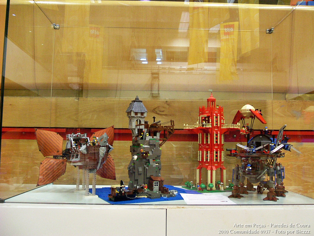 aep2010-pdc-p047-biczzz.jpg