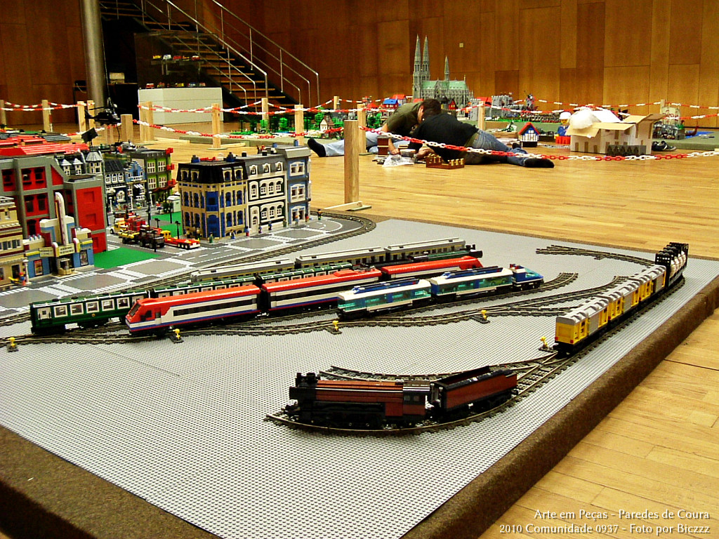 aep2010-pdc-p049-biczzz.jpg