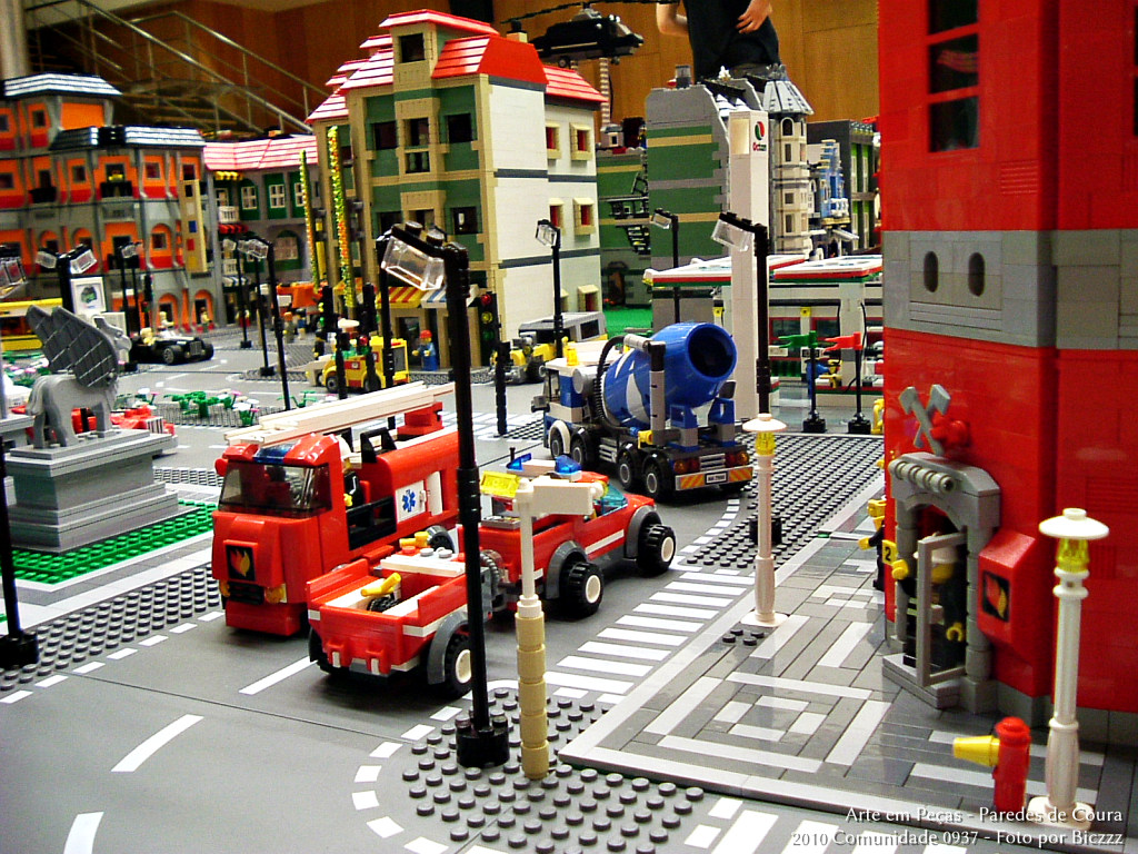 aep2010-pdc-p051-biczzz.jpg