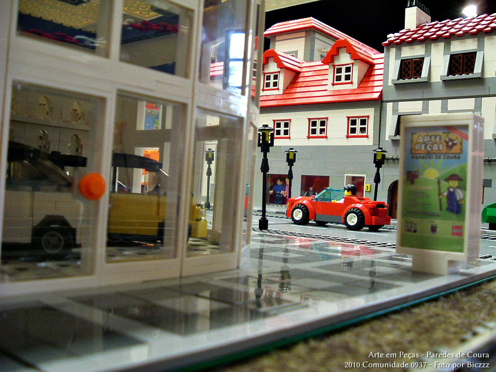 aep2010-pdc-p055-biczzz.jpg