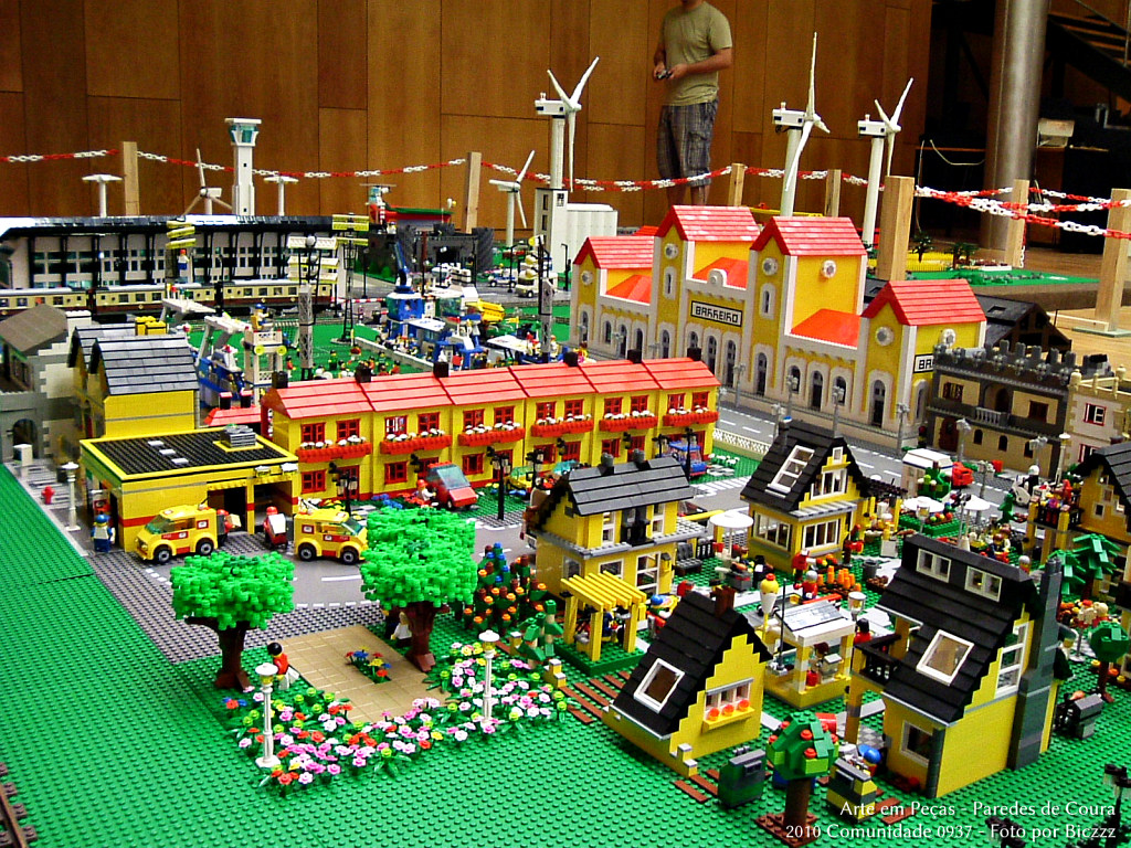 aep2010-pdc-p058-biczzz.jpg