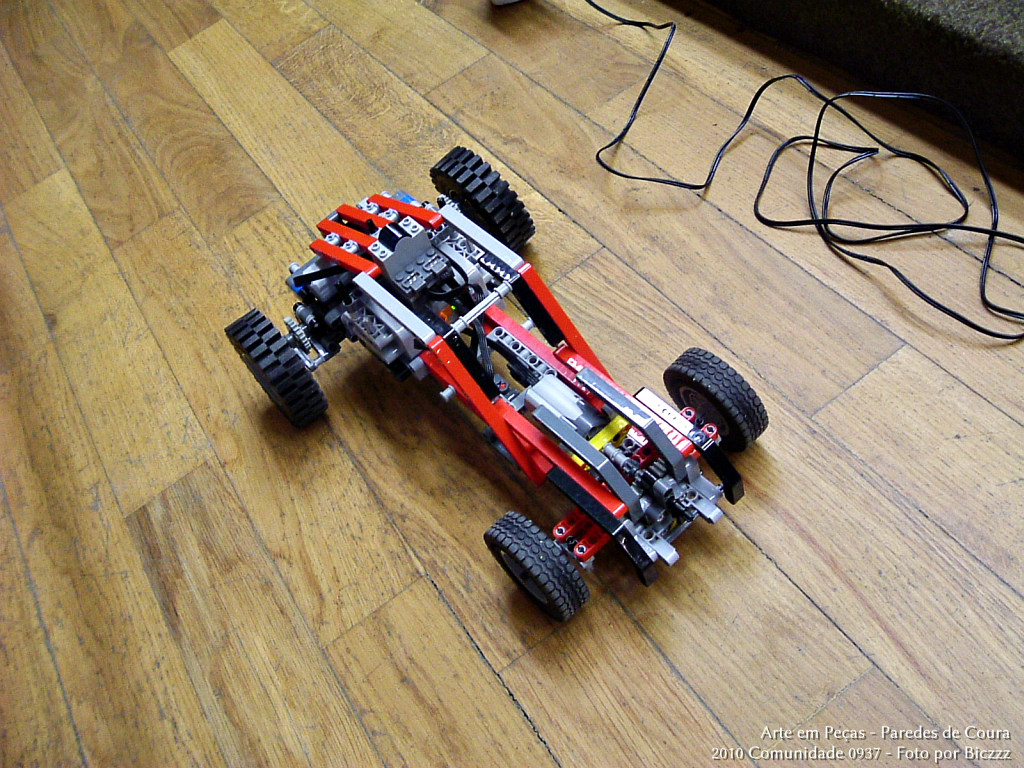 aep2010-pdc-p059-biczzz.jpg