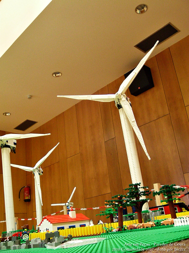aep2010-pdc-p062-biczzz.jpg