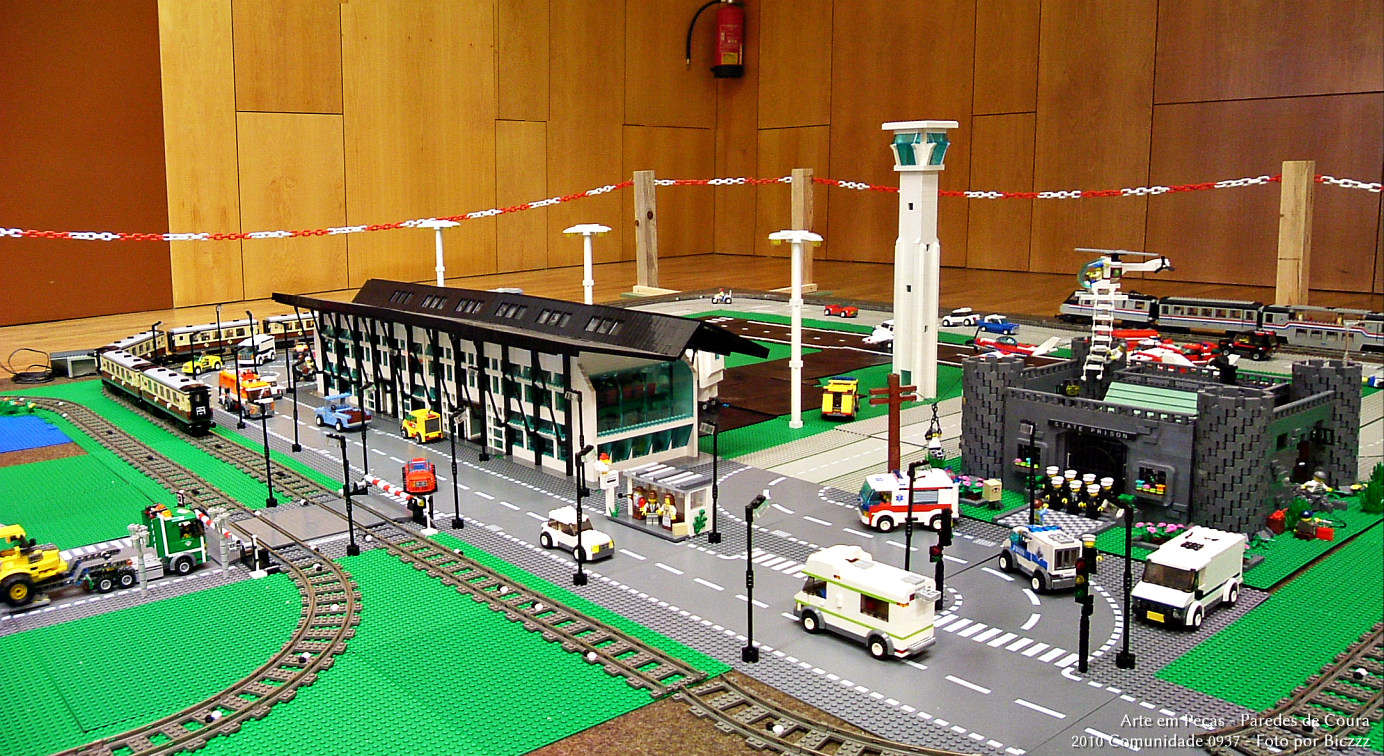 aep2010-pdc-p063-biczzz.jpg