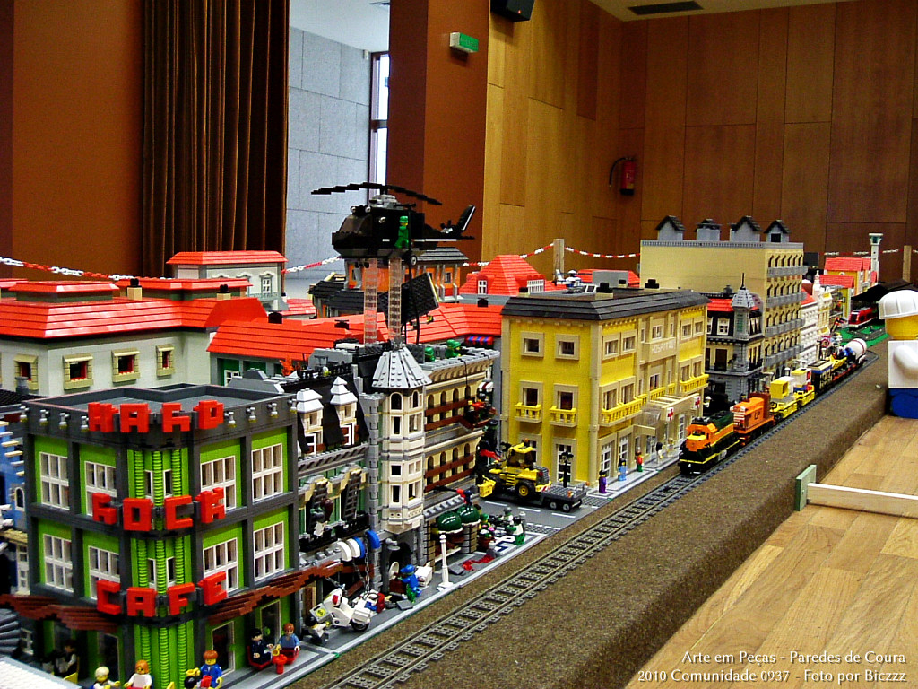 aep2010-pdc-p064-biczzz.jpg