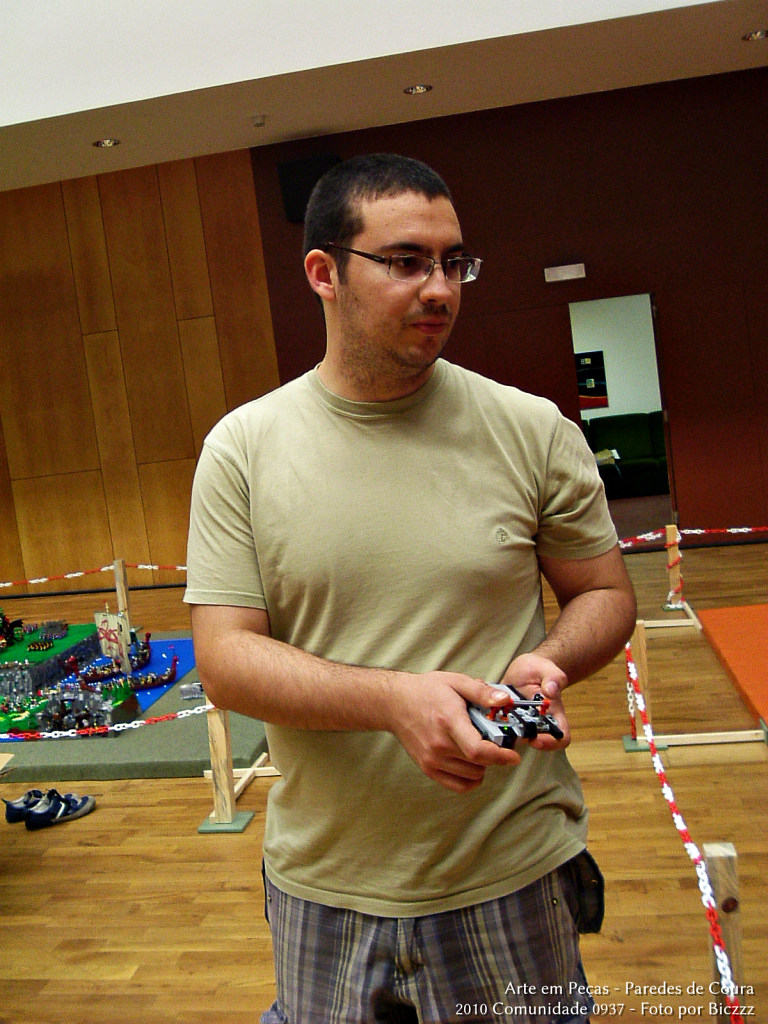 aep2010-pdc-p065-biczzz.jpg