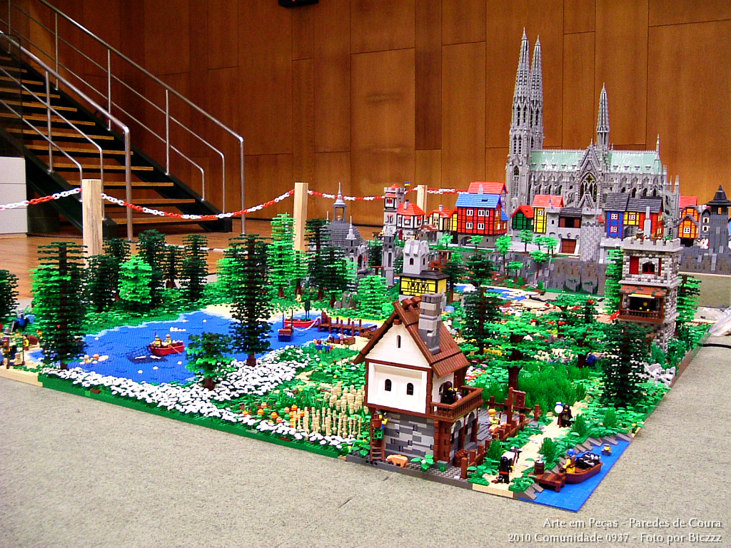 aep2010-pdc-p068-biczzz.jpg
