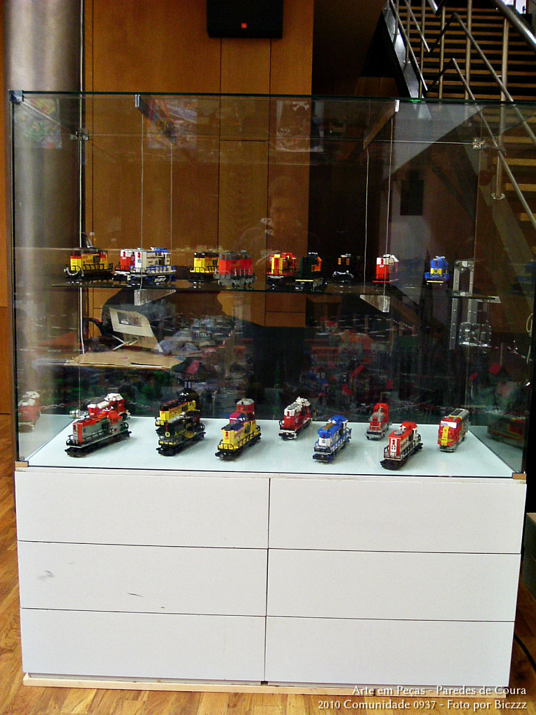 aep2010-pdc-p070-biczzz.jpg