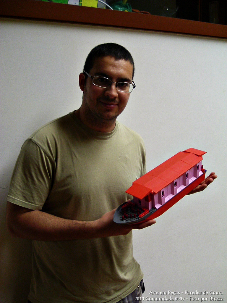 aep2010-pdc-p071-biczzz.jpg