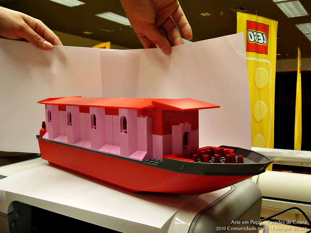 aep2010-pdc-p072-biczzz.jpg