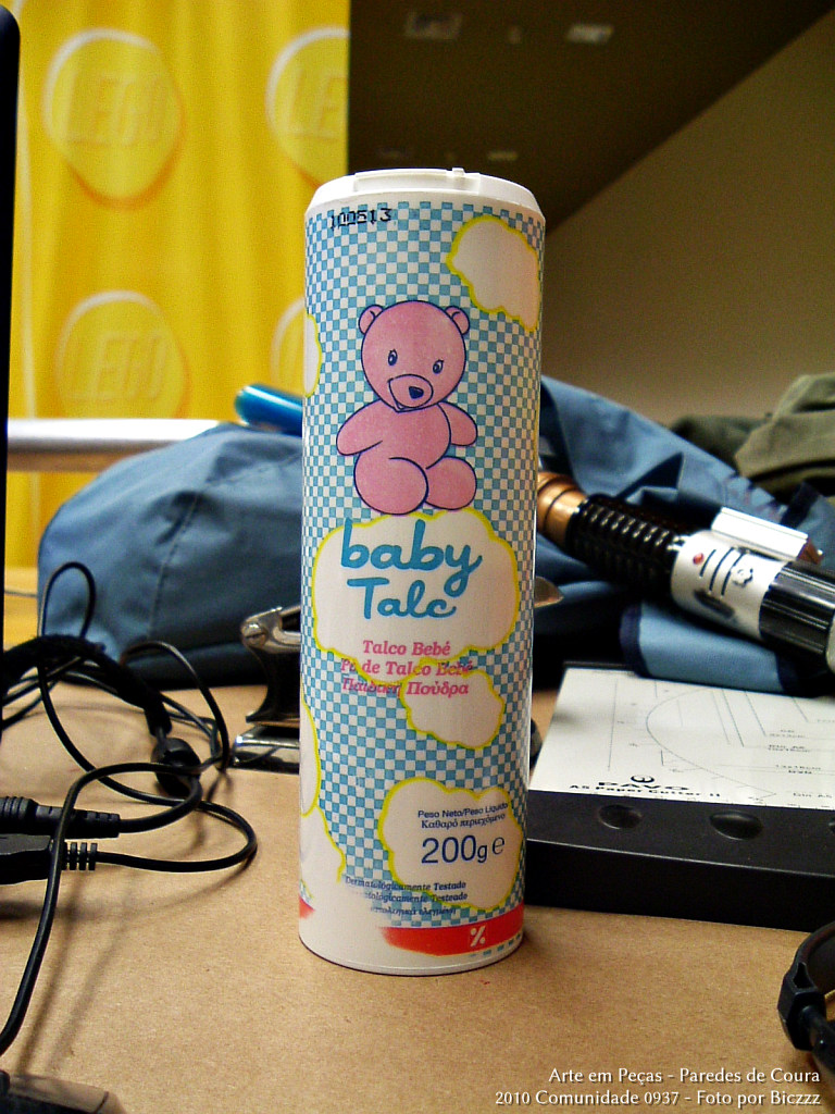 aep2010-pdc-p075-biczzz.jpg
