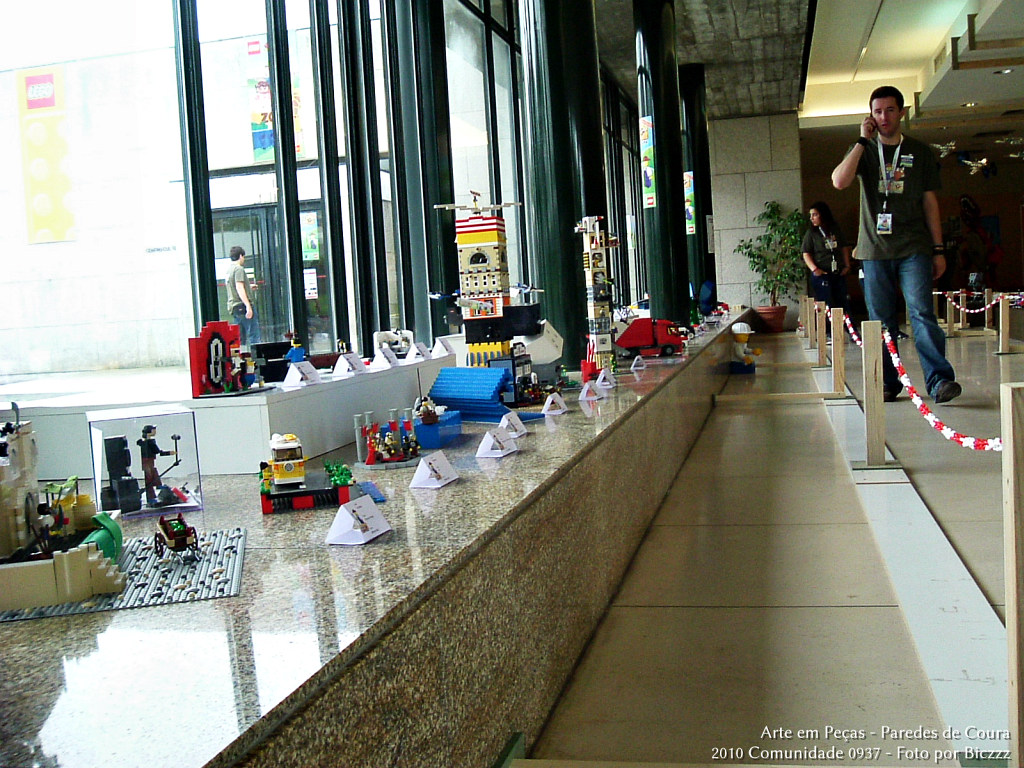 aep2010-pdc-p077-biczzz.jpg