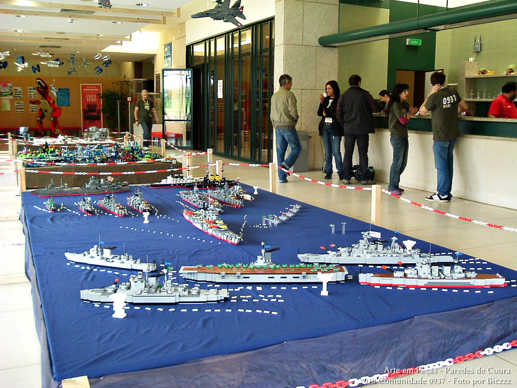 aep2010-pdc-p078-biczzz.jpg