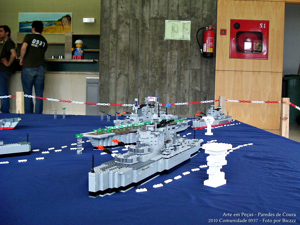 aep2010-pdc-p079-biczzz.jpg