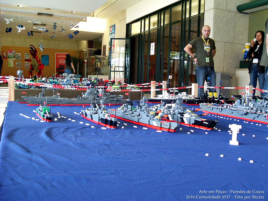 aep2010-pdc-p080-biczzz.jpg