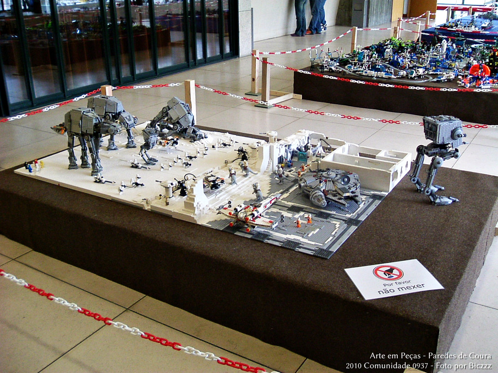 aep2010-pdc-p083-biczzz.jpg