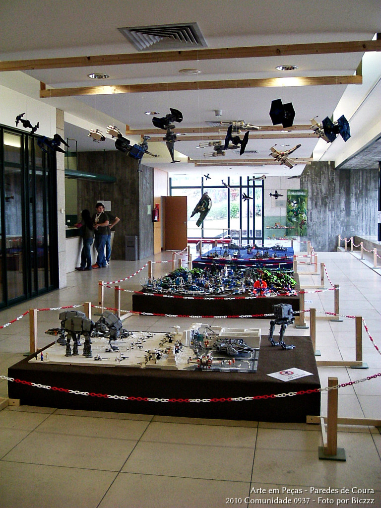 aep2010-pdc-p084-biczzz.jpg