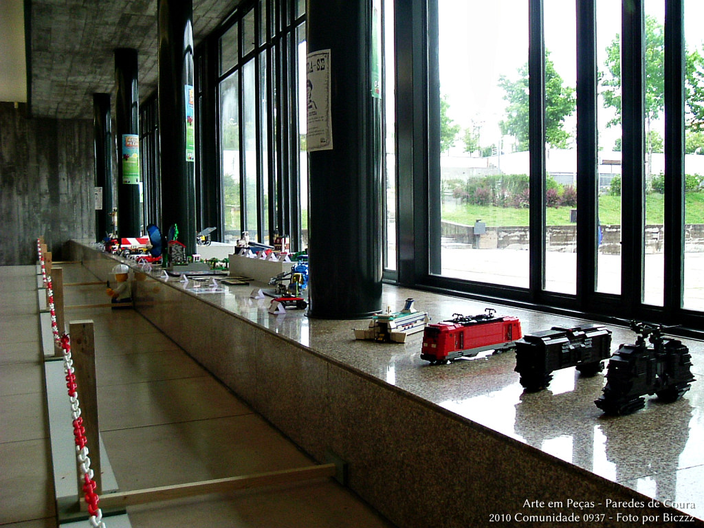aep2010-pdc-p085-biczzz.jpg