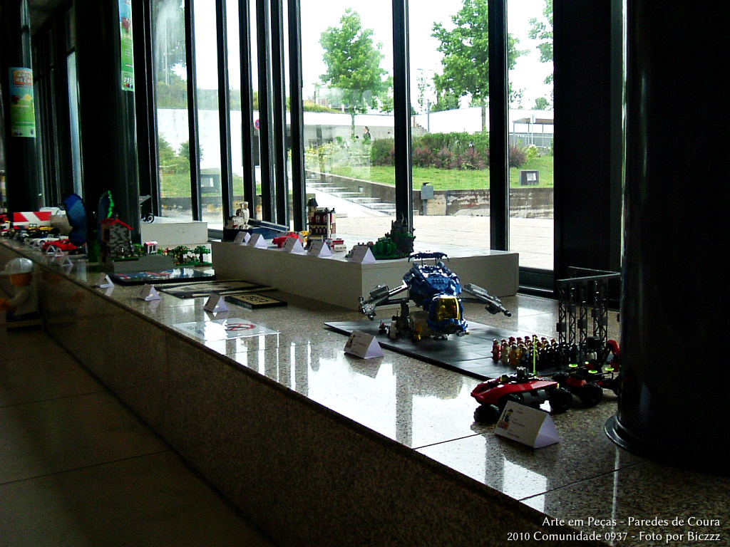 aep2010-pdc-p086-biczzz.jpg