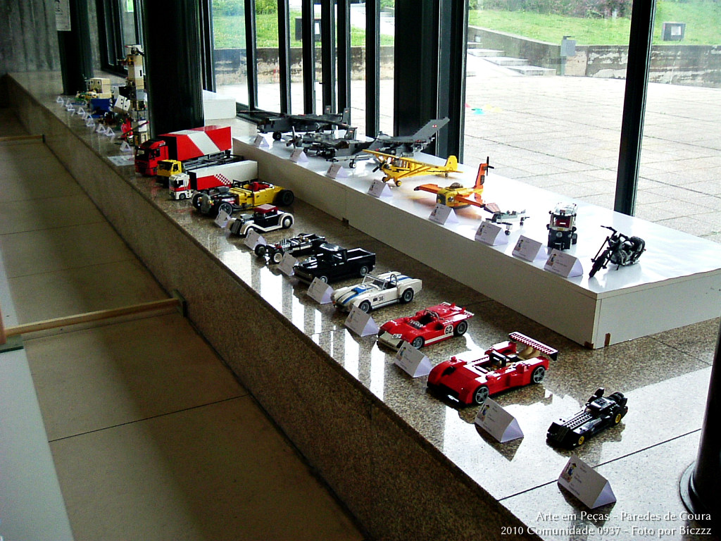 aep2010-pdc-p087-biczzz.jpg