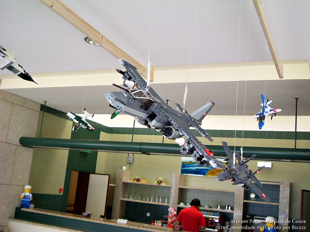 aep2010-pdc-p088-biczzz.jpg