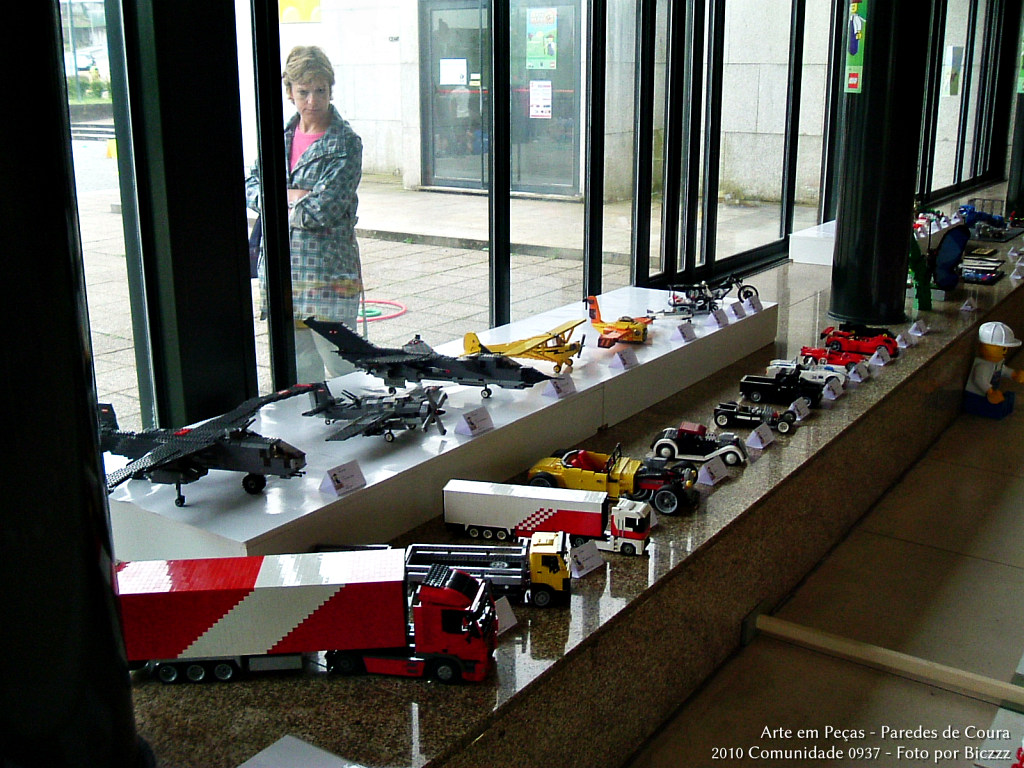 aep2010-pdc-p089-biczzz.jpg