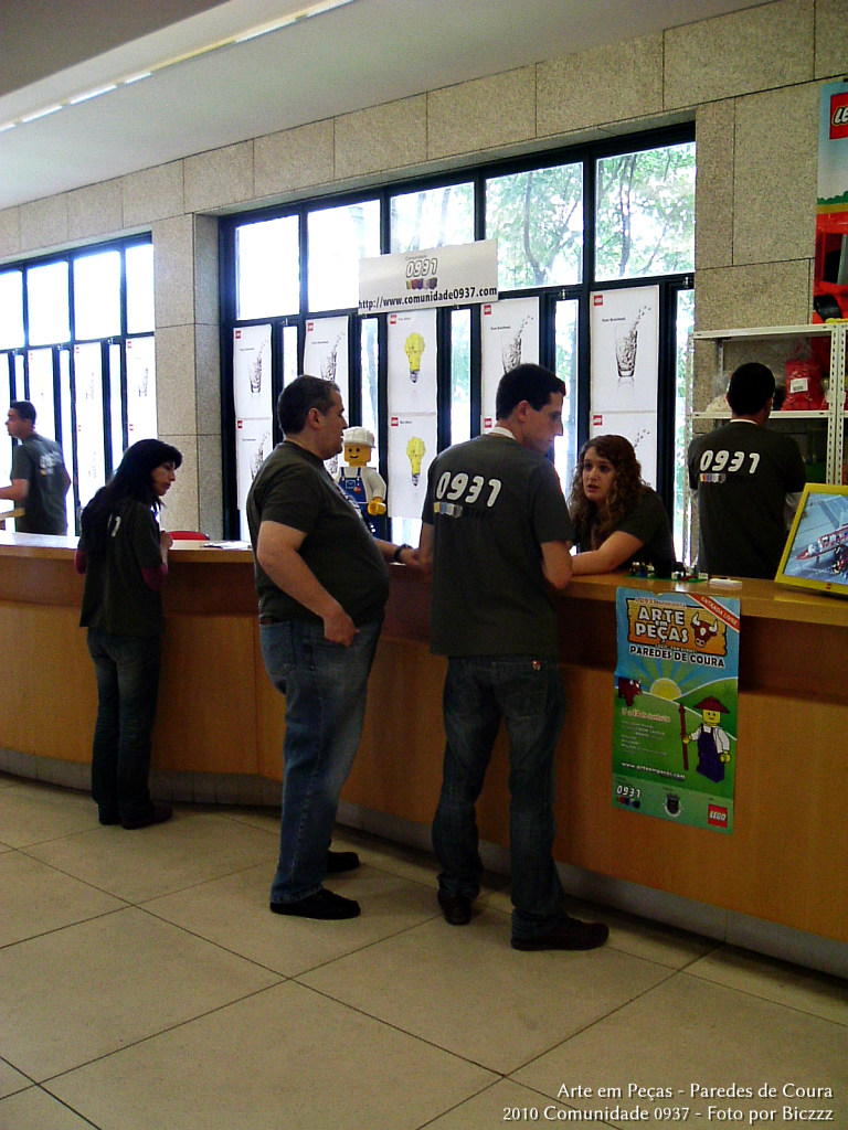 aep2010-pdc-p094-biczzz.jpg