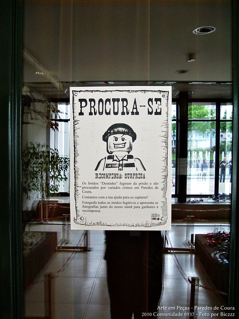 aep2010-pdc-p095-biczzz.jpg