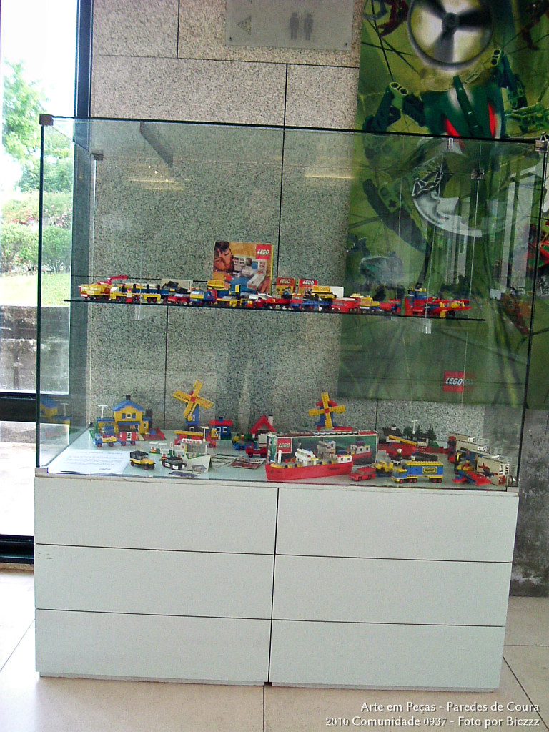 aep2010-pdc-p097-biczzz.jpg