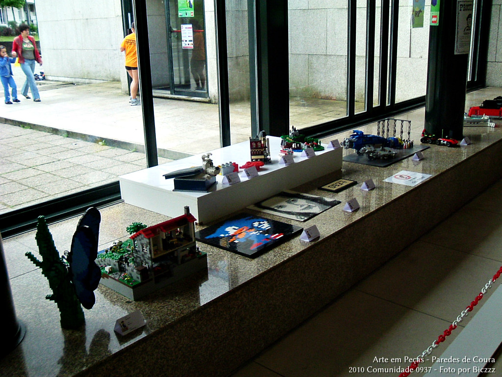 aep2010-pdc-p098-biczzz.jpg