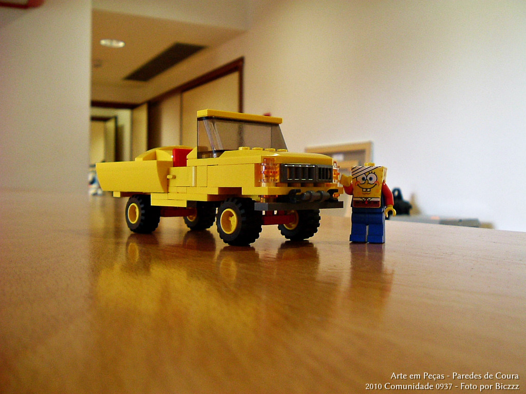 aep2010-pdc-p102-biczzz.jpg