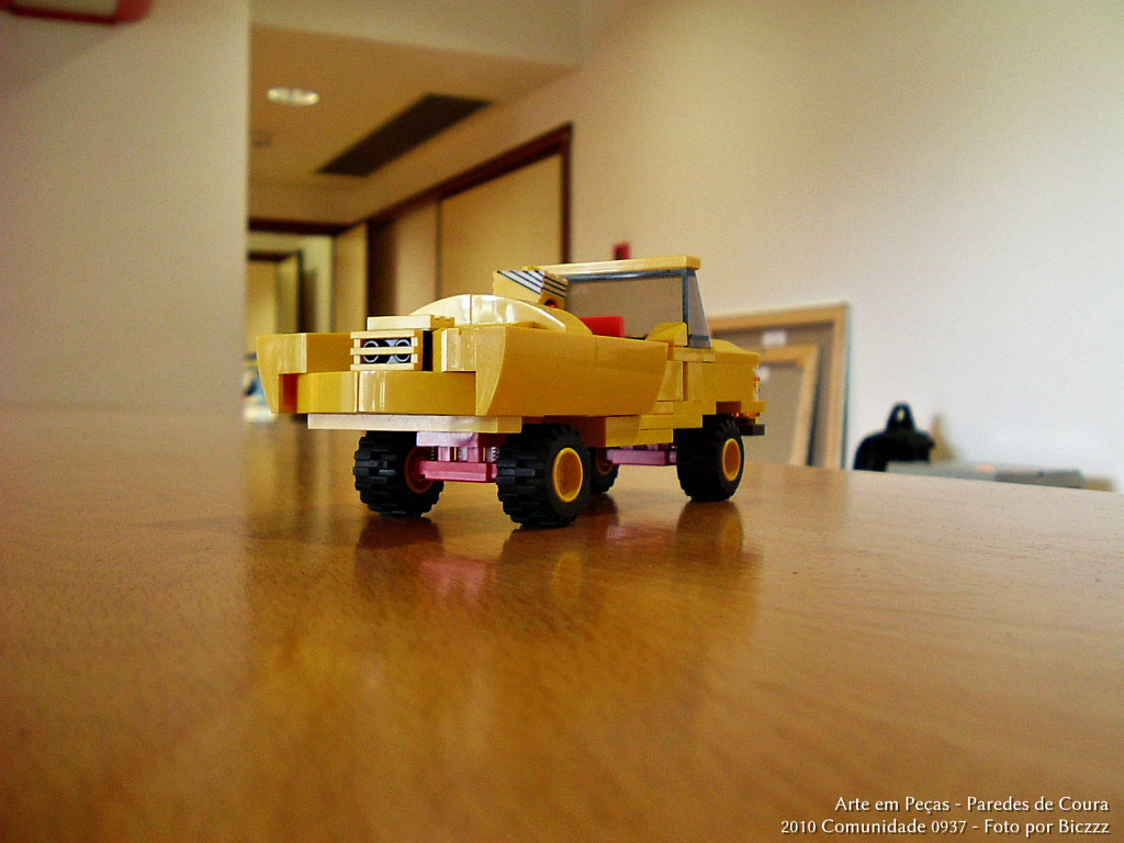 aep2010-pdc-p103-biczzz.jpg